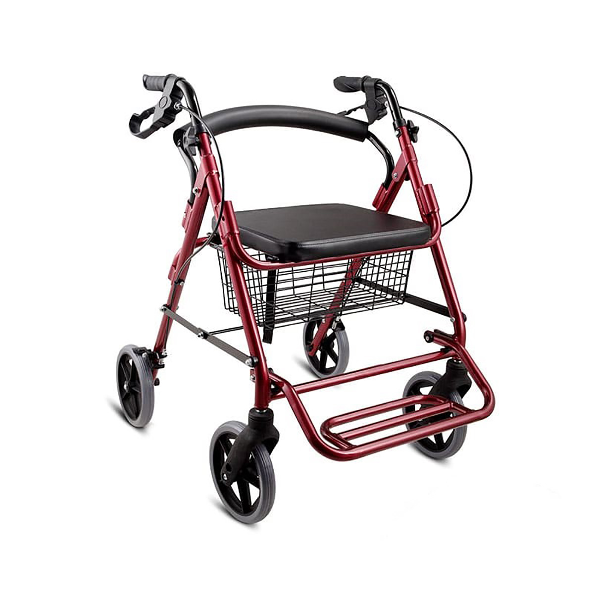 EQUIMED FS965LH-B