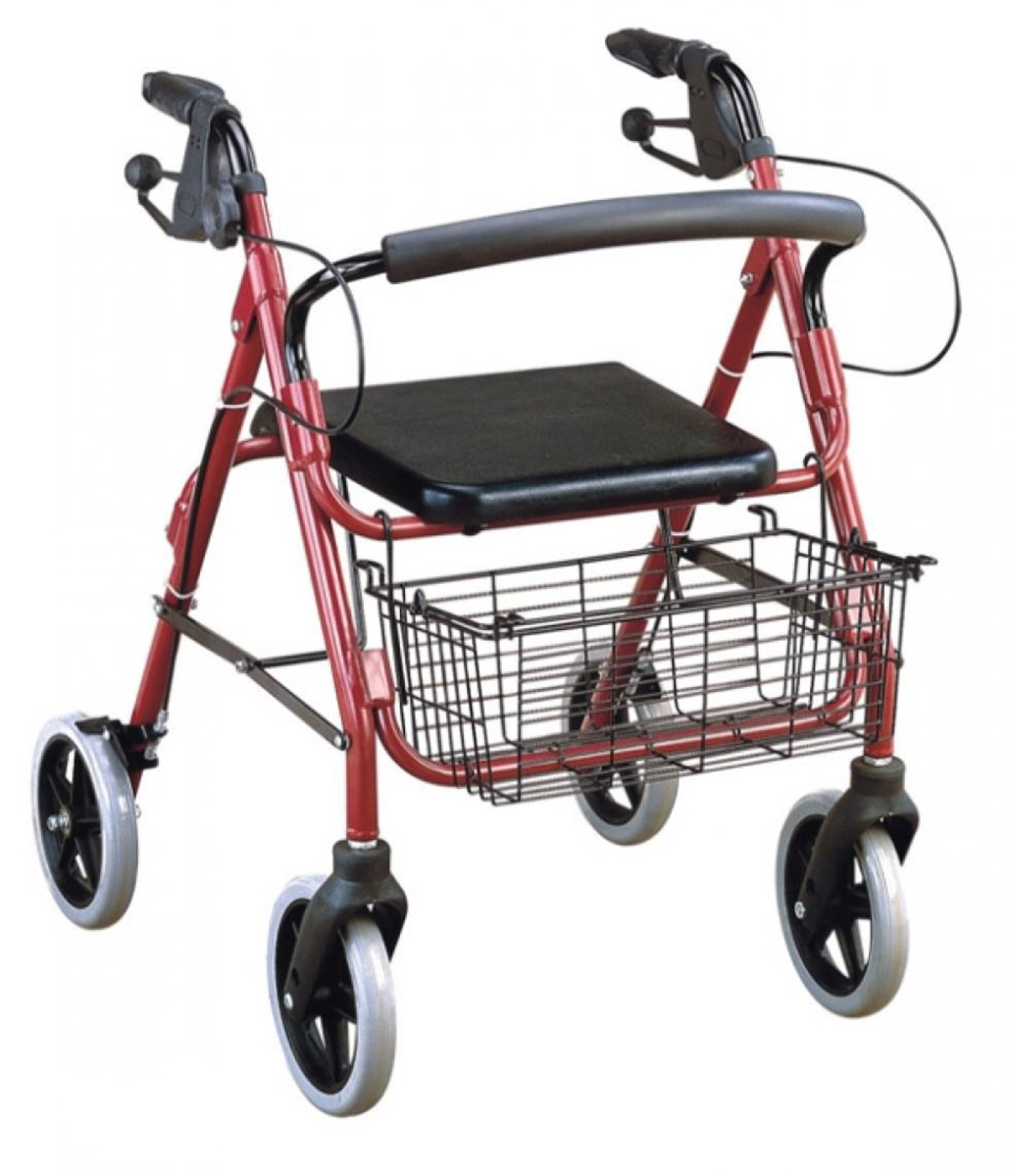 EQUIMED FS965LH