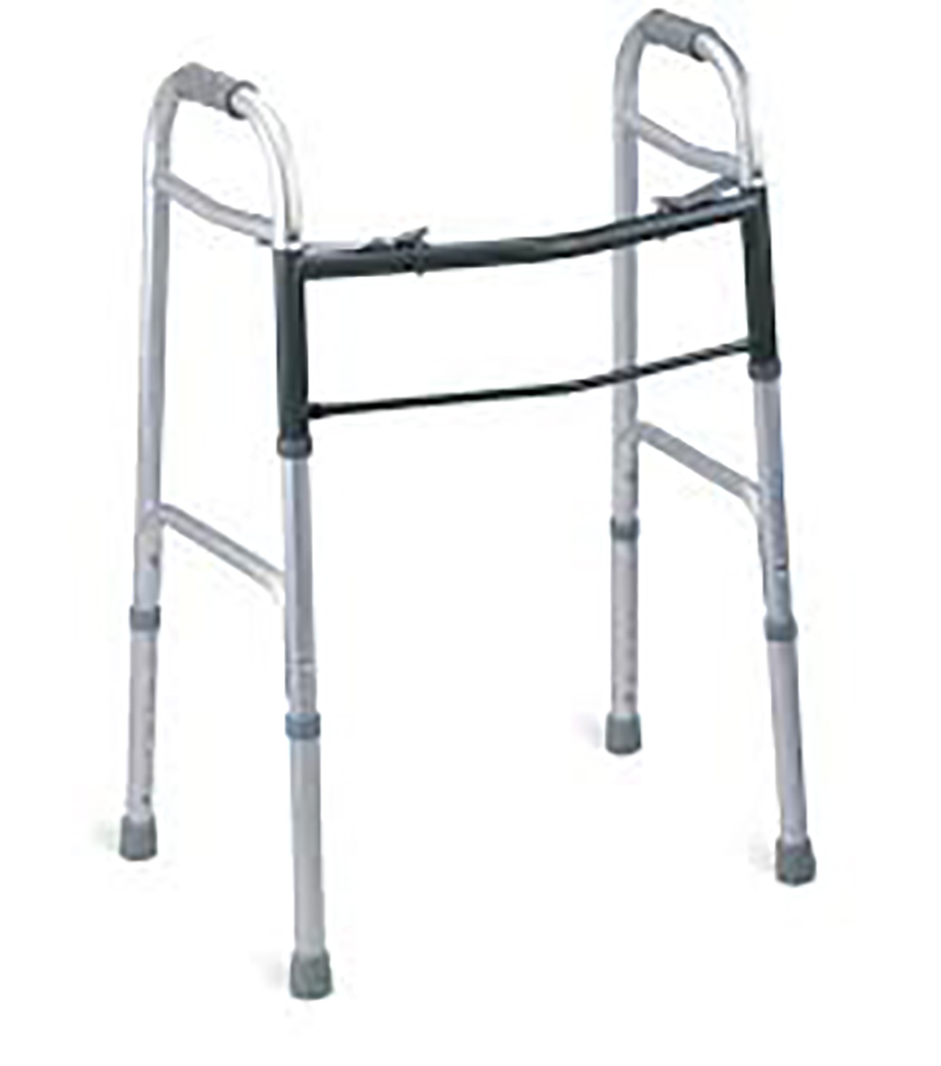 EQUIMED FS967L