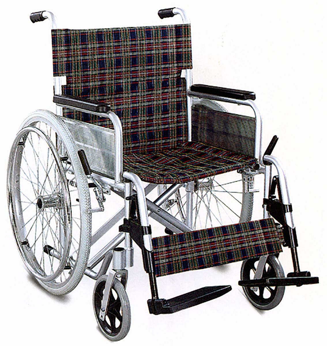 EQUIMED FS974LP