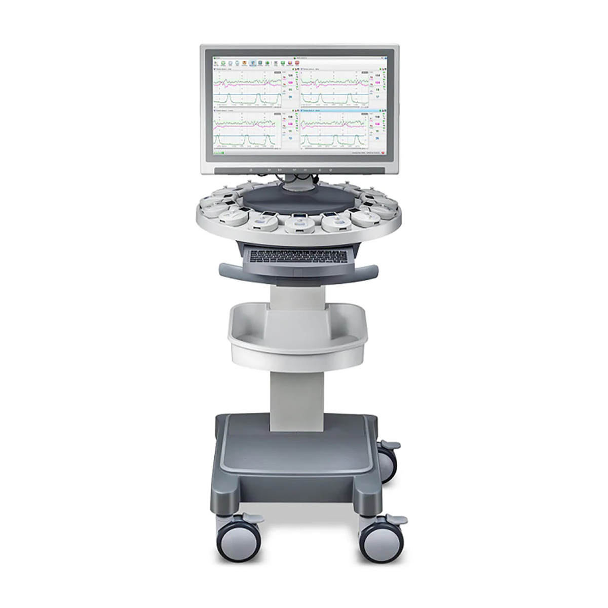 EQUIMED EDANFTS6