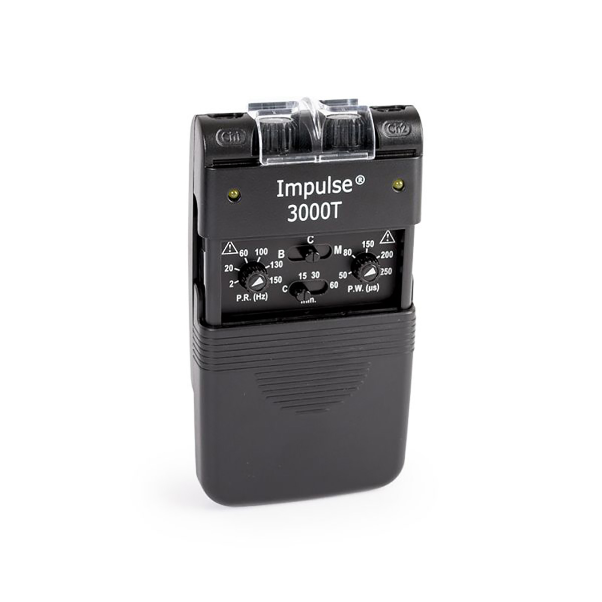 EQUIMED TENS3000T