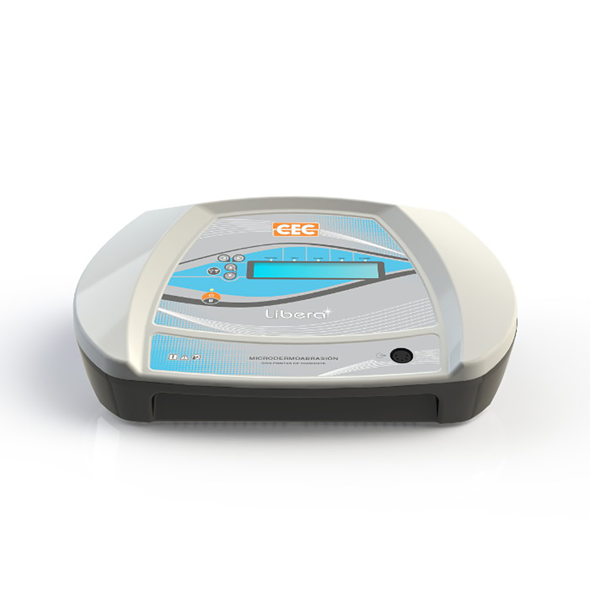 EQUIMED CECLIBERA