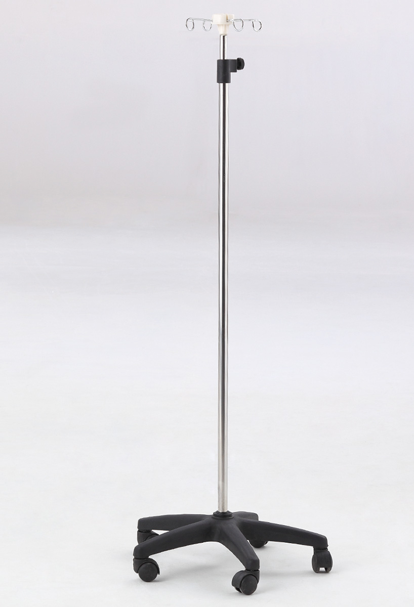 EQUIMED MA3C