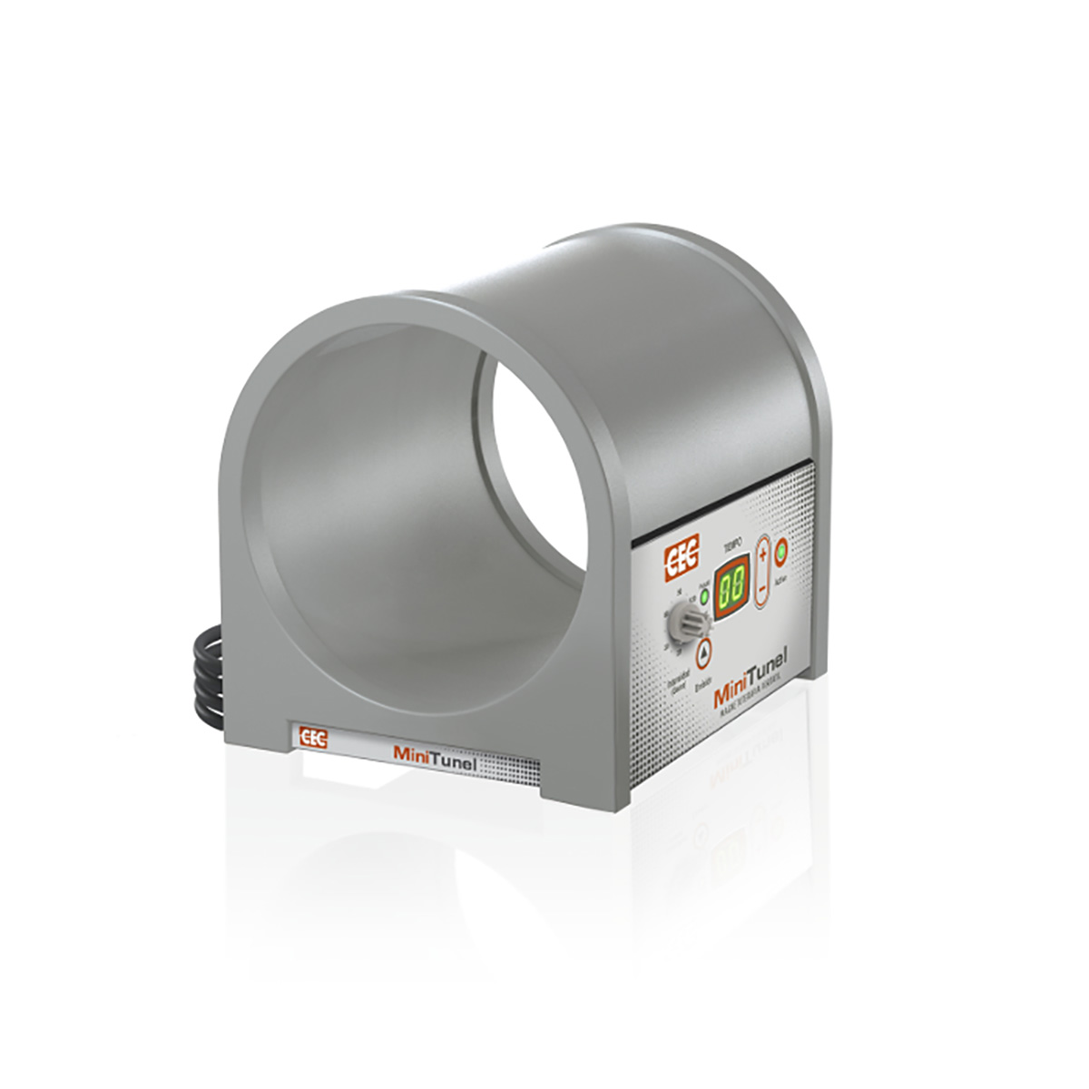 EQUIMED CECMINITUNEL