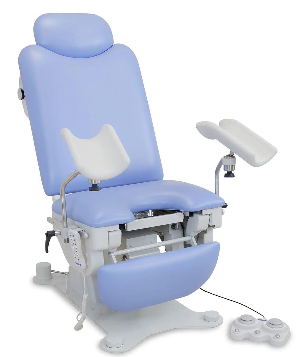 EQUIMED OPG7b