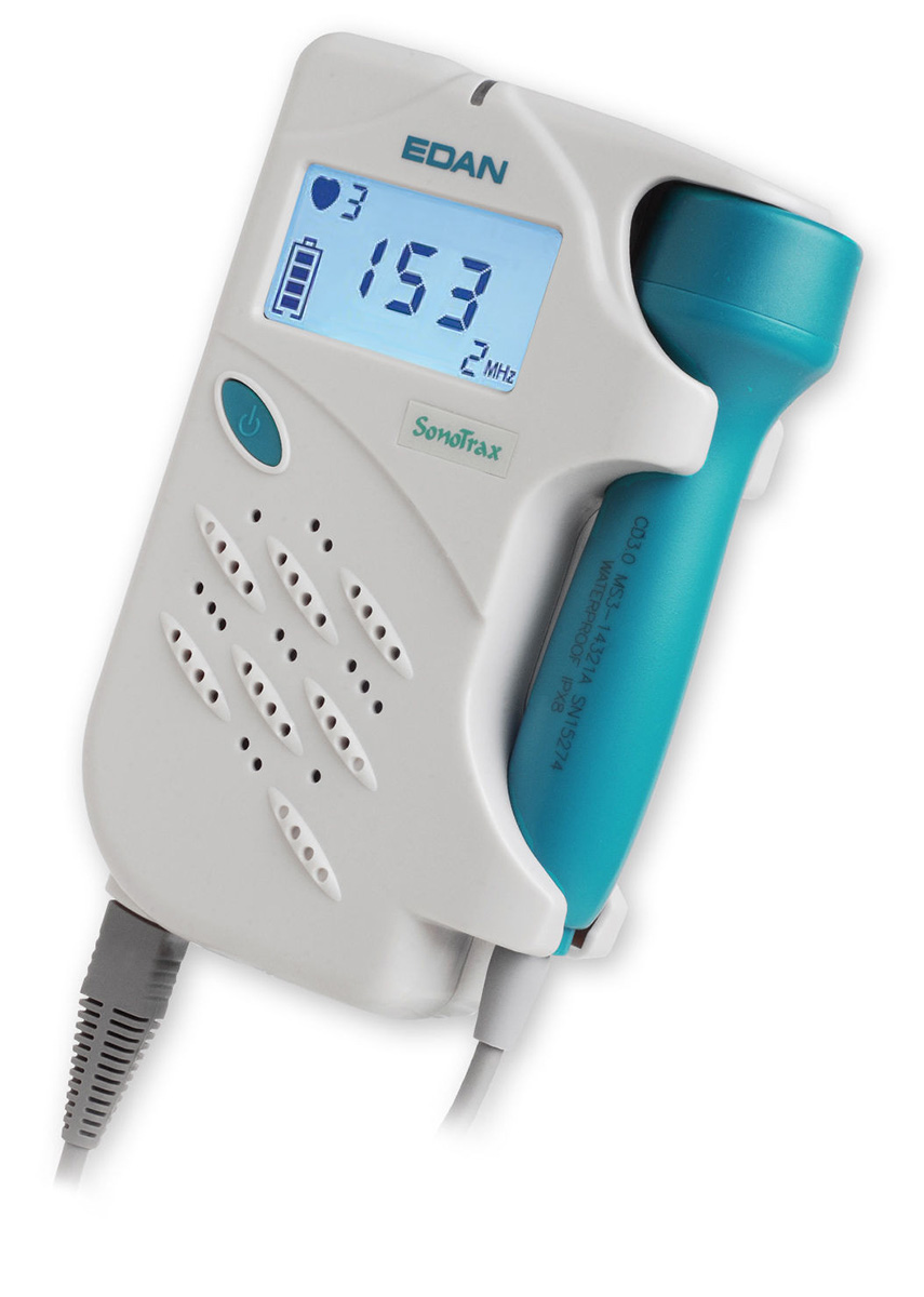 EQUIMED EDANSONOTRAXBASIC