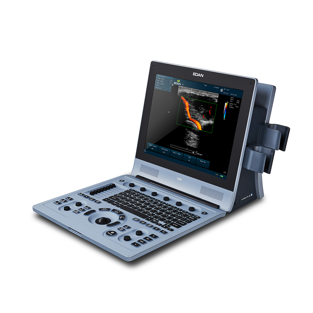 EQUIMED EDANU60