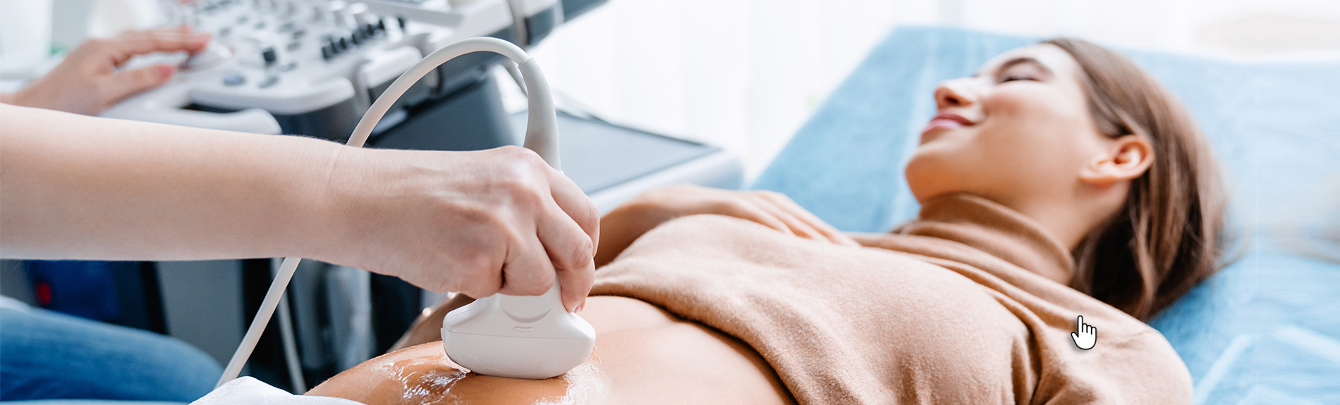 EQUIMED Equipamiento + Productos Médicos